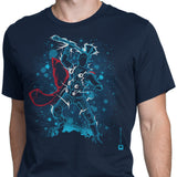The Stormbreaker - Men's Apparel