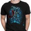 The Stormbreaker - Men's Apparel