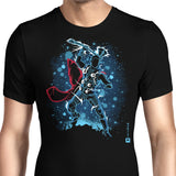 The Stormbreaker - Men's Apparel