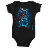The Stormbreaker - Youth Apparel