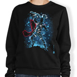 The Stormbreaker - Sweatshirt
