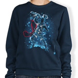The Stormbreaker - Sweatshirt