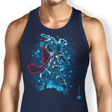 The Stormbreaker - Tank Top