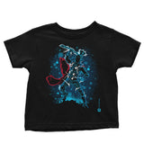 The Stormbreaker - Youth Apparel