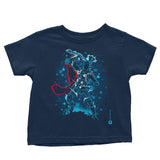 The Stormbreaker - Youth Apparel
