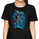 The Stormbreaker - Women's Apparel