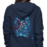 The Stormbreaker - Hoodie