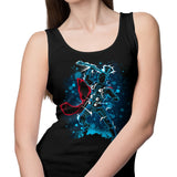The Stormbreaker - Tank Top
