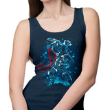The Stormbreaker - Tank Top