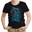The Stormbreaker - Youth Apparel