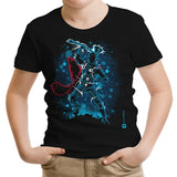 The Stormbreaker - Youth Apparel