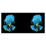 The Story of Us - Mug