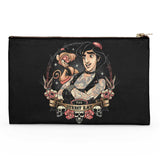 The Street Rat - Accessory Pouch