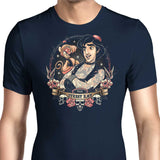 The Street Rat - Men's Apparel