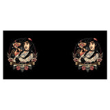 The Street Rat - Mug