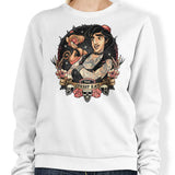 The Street Rat - Sweatshirt