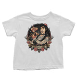 The Street Rat - Youth Apparel