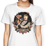 The Street Rat - Women's Apparel