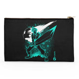 The Strife - Accessory Pouch