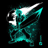 The Strife - Women's Apparel