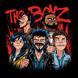 The Supes Now - Tote Bag