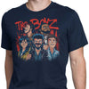 The Supes Now - Men's Apparel