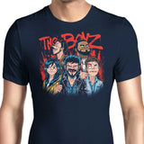 The Supes Now - Men's Apparel