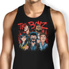 The Supes Now - Tank Top