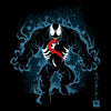The Symbiote - Men's Apparel
