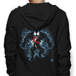 The Symbiote - Hoodie
