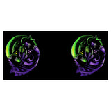 The Tao of Xenos - Mug