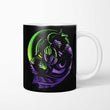 The Tao of Xenos - Mug