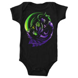 The Tao of Xenos - Youth Apparel