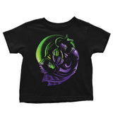 The Tao of Xenos - Youth Apparel