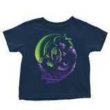 The Tao of Xenos - Youth Apparel