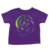 The Tao of Xenos - Youth Apparel