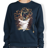 The Taz - Sweatshirt