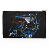 The Tenth - Accessory Pouch