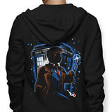 The Tenth - Hoodie