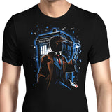 The Tenth - Men's Apparel