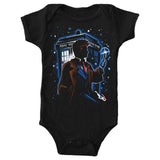 The Tenth - Youth Apparel