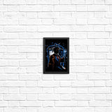 The Tenth - Posters & Prints