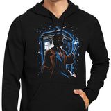 The Tenth - Hoodie