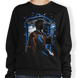 The Tenth - Sweatshirt