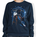 The Tenth - Sweatshirt