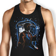 The Tenth - Tank Top