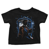 The Tenth - Youth Apparel