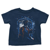 The Tenth - Youth Apparel