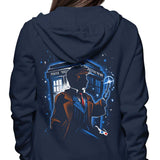 The Tenth - Hoodie