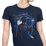 The Tenth - Women's Apparel